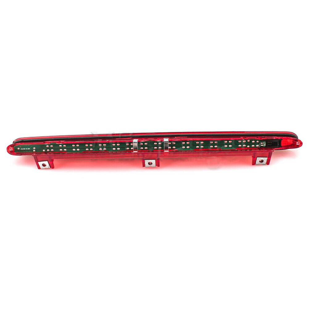 Fit for VW Touran 1T 200310 Third Brake Light High Level Brake Light