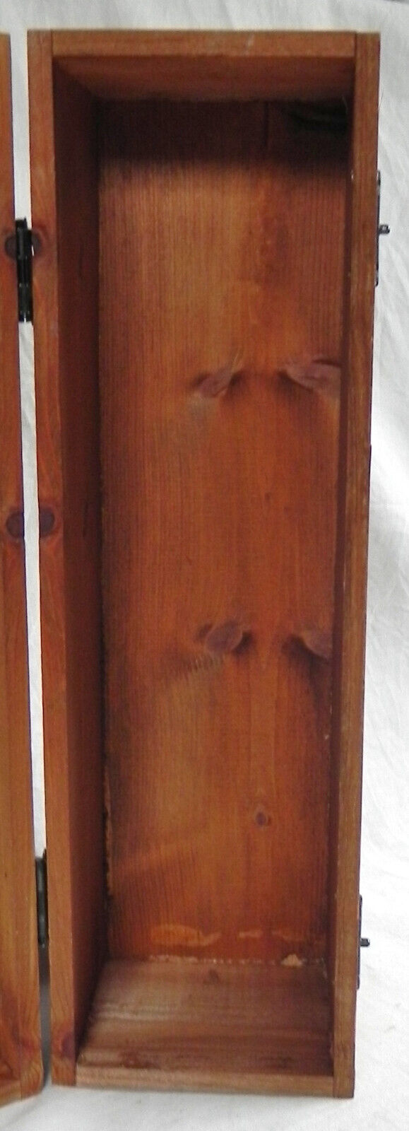 Bild 12 von 24