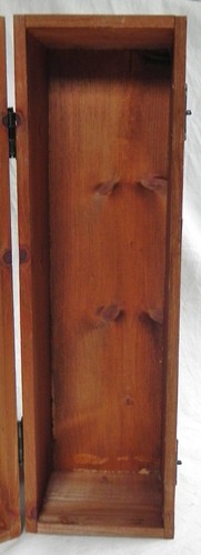 Macallan ""Gran Reserva achtzehn Jahre alt"" nur Holzkiste, 750 ml, abgefüllt 1997 - Bild 12 von 24