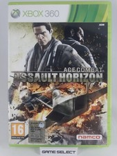 2011 Roger Federer Grand Slam Box Set 20