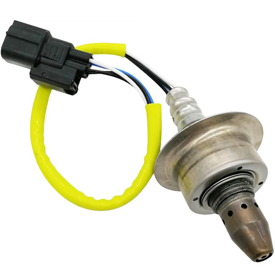 Sensor de oxígeno O2 aguas arriba 36531-RX0-A01 para Honda Civic Acura ILX 2012-2015 2,4 L Foto 2 de 4