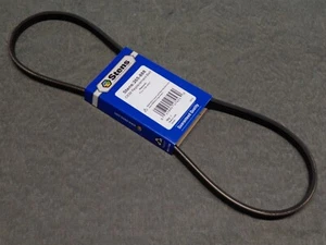 TORO Snow Souris 108-4921 DRIVE BELT 1084921 snow lanceur
