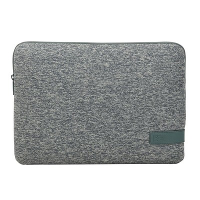 Case Logic Reflect Laptop Sleeve Hülle Tasche für bis zu 14'' Notebooks -Graphite
