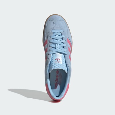 adidas gazelle silver green womens Adidas Gazelle Inter Miami
