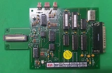 KLA/TENCOR 710-400535-00 PCB BOARD, NEW