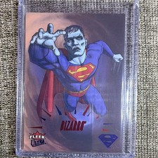 2026 Fleer Ultra Superman Checklist Guide in-content 45