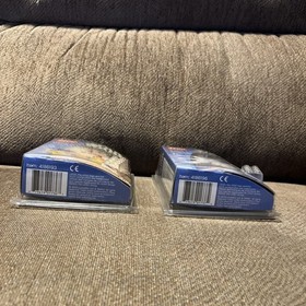 Star Wars Lego Mini Sets 2 Pack. Set 4484 & 4485