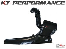 HFI - Carbon Airbox - GEN3 - VW - GOLF VII (AU/FL) - 2.0 TSi GTI - 290 PS - DNUC