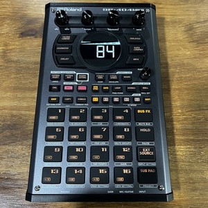 Sp 404 Mk2 | eBay