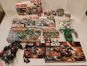 75091 Lego | eBay