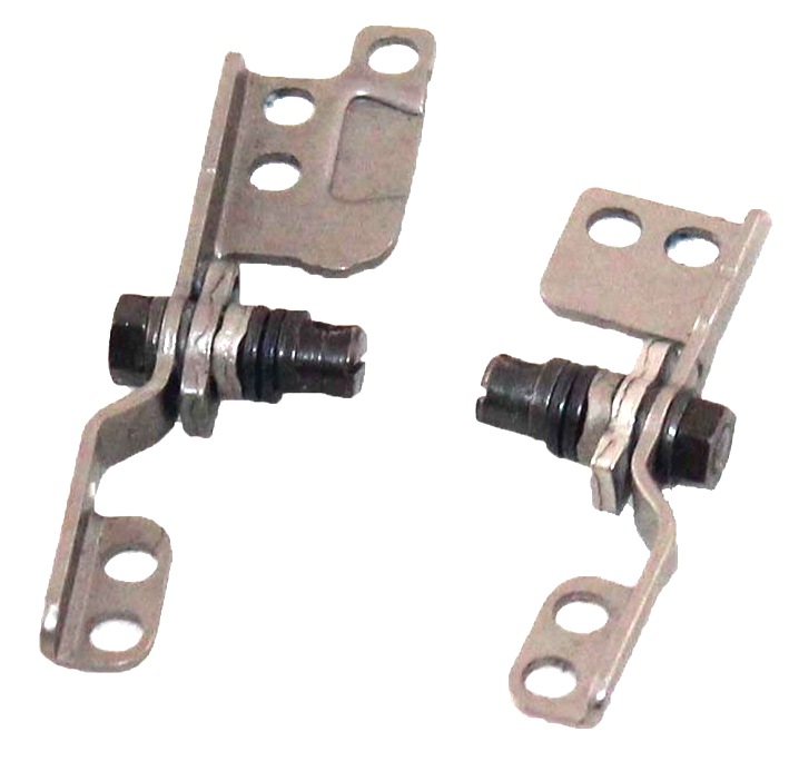 Hinges for HP Elite X2 1012 G2 - L00122-001