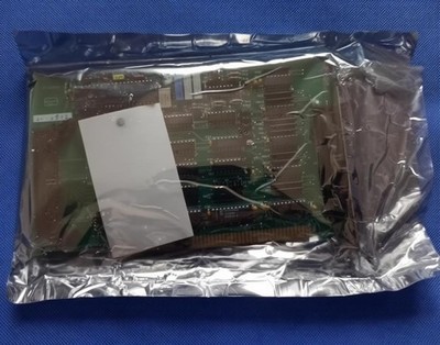 IPC5441 Data Acquisition Card