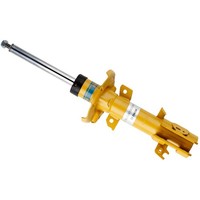 Bilstein StoßDäMpfer Vorne Links FüR Ford B-Max JK Transit Courier Kombi