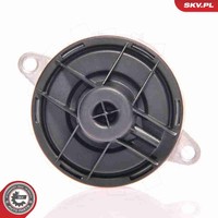 AGR Ventil Esen SKV 14SKV023 FüR Vectra J96 T98 CC V94 Omega Opel Zafira Caravan