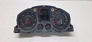 VW PASSAT B7 ALLTRACK 365 Kombiinstrument A2C53194181 2.00 Diesel 32001617