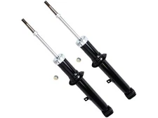 Front Shock Absorber Set For 1998-2005 Lexus GS300 1999 2000 2001 2002 JK583JG