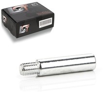 Etrier de frein Chrysler 300M
