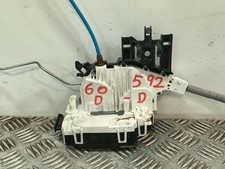 A1667200435 TÜRSCHLOSS VORNE RECHTS / A2040085899 / 1260413 FÜR MERCEDES-BENZ CL A1667200435 TÜRSCHLOSS VORNE RECHTS / A2040085899 / 1260413 FÜR MERCEDES-BENZ CL