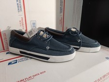 Preços baixos em Mocassins e chinelos masculinos Nautica