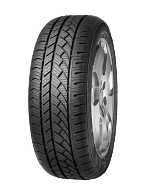 FORTUNA ECOPLUS 4S 225/35R19 88W XL BSW - Bild 3