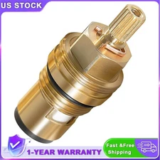 45882000 Hot Cartridge For Grohe Ceramic Cartridge-1/2" for Kitchen And Lavatory