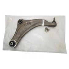 Triangle de suspension Renault SCENIC