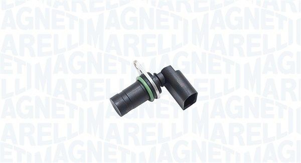 Impulsgeber, Kurbelwelle Magneti Marelli 064848144010 FüR BMW Land Rover MG-image