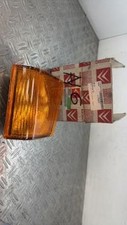Clignotant Citroen C35