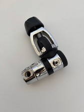 Atomic Aquatics Scuba Diving 1st Stage Regula...