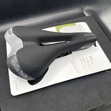 Selle Italia St3 Superflow Cycling Saddle Seat S3 160mm Universal  (9419-35)