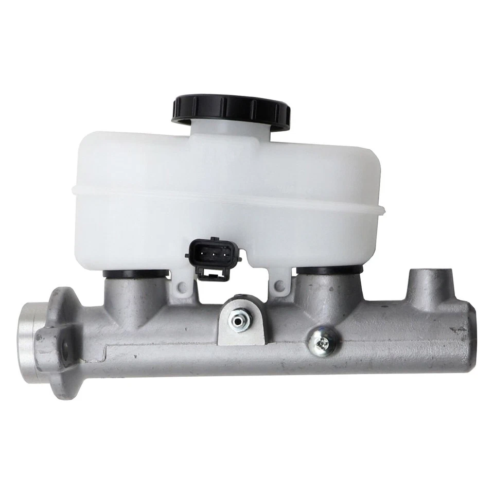 For Ford Explorer Sport 2001-2003 Beck Arnley 072-0016 Brake Master Cylinder Foto 2 de 4