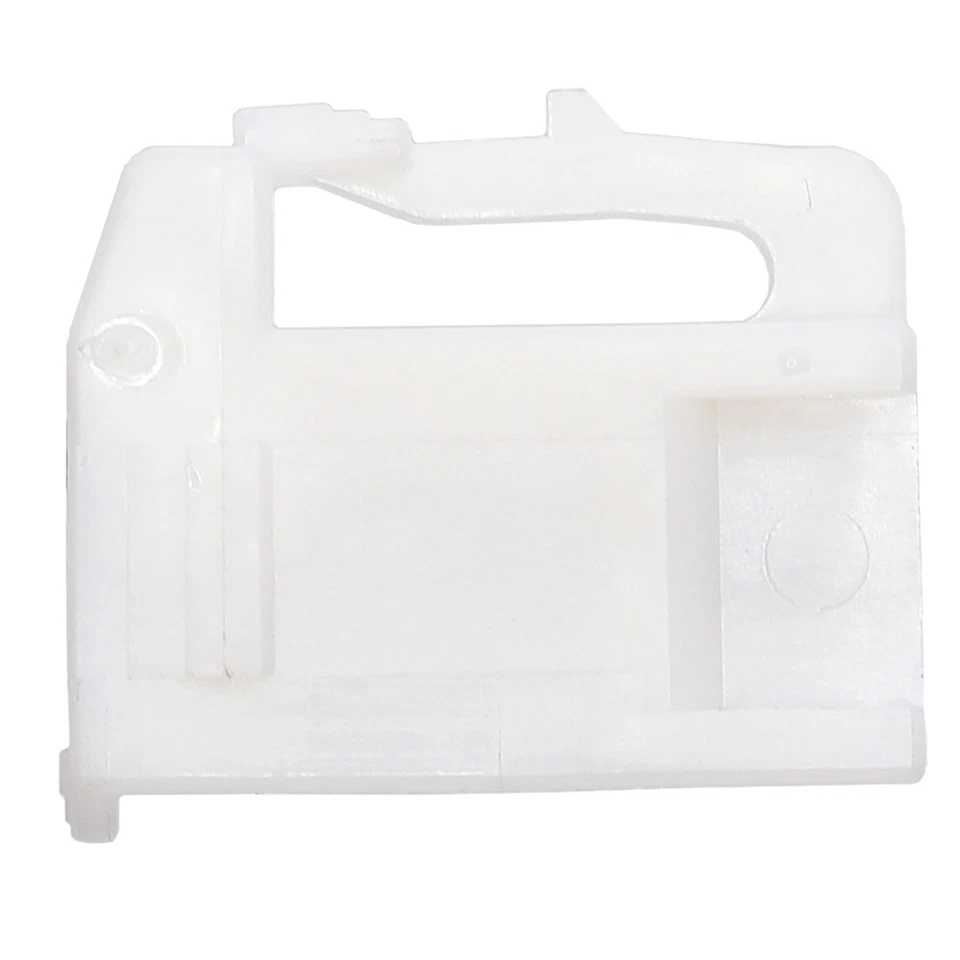 Sensor de oxigênio O2 250-24486 Walker Products DOWNSTREAM para Toyota Corolla Matrix - Imagem 4 de 4