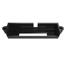 N64 Cartridge Slot Tray -Play Region Free US Japan Games for Nintendo 64 Console