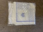 Foto 2 di 2