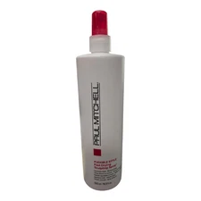 Paul Mitchell Flexible Style Fast Drying Sculpting Hair Spray 16.9 oz