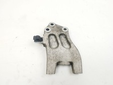 Support moteur Maserati QUATTROPORTE