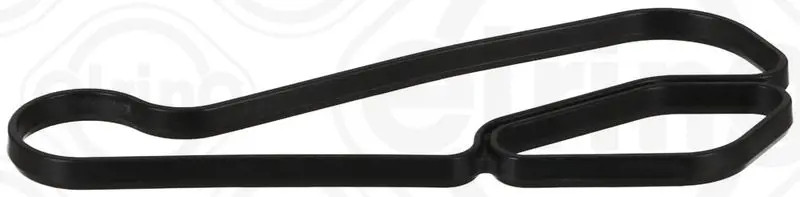 Elring Guarnizione, Radiatore Olio 306.750 - Immagine 3