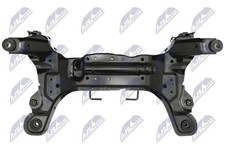 Moteur Hyundai MATRIX