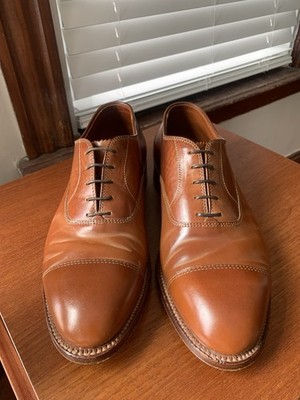 Alden 9064