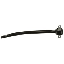 Querlenker hinten rechts für Alfa Romeo 147 937 156 932 GT | 772112