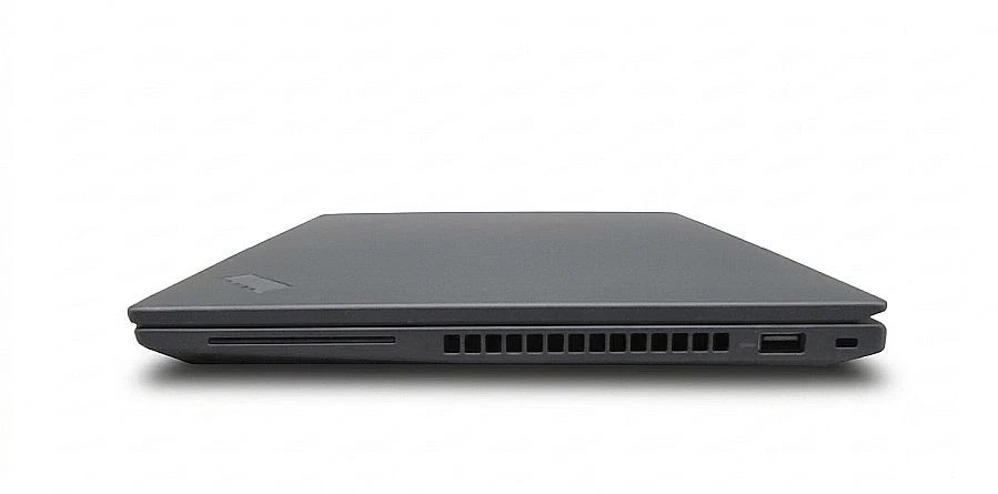 Lenovo ThinkPad T14 G3 · Ryzen 5 PRO 6650U · 8GB · 512GB, foto 3 di 4