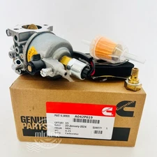 A042P619 Carburetor Fits For Carburetor Cummins Onan 4000 Watt 146-0803 NEW