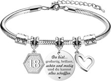 Armband Mädchen