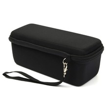 Travel/Business/Home Using EVA Hard Box Storage Bag Case For Sonos Roam Speaker