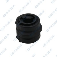GSP 512500 Stabilisatorlager Vorne FüR Citroen Berlingo Xsara Picasso ZX