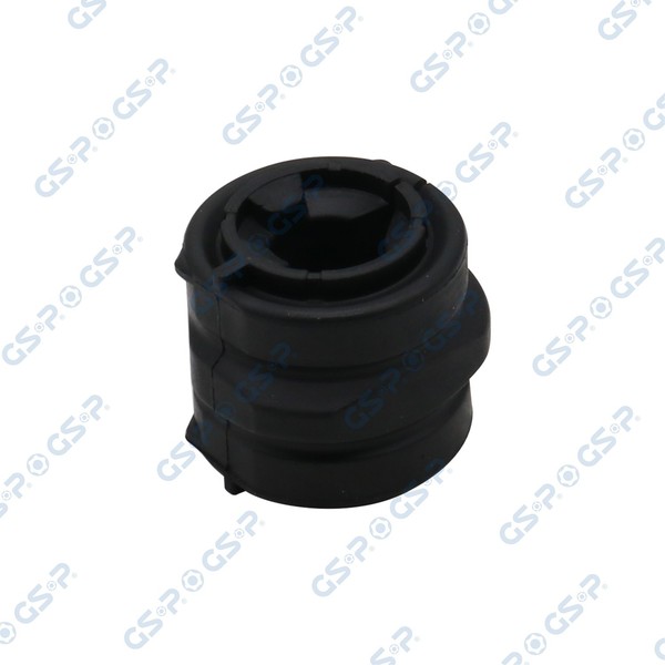 GSP 512500 Stabilisatorlager Vorne FüR Citroen Berlingo Xsara Picasso ZX-image