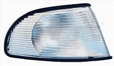 Blinkleuchte TYC 18-3565001 für AUDI B5 A4 V-system 8D2 Avant 8D5 quattro Hybrid