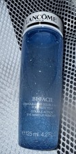 Lancome Bi-Facil Double Action Eye Makeup Remover - 4.2oz BRAND NEW      