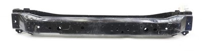 NEW OEM Ford Radiator Support Lower Tie Bar 8L8Z-16138-B Escape Mariner 08-11