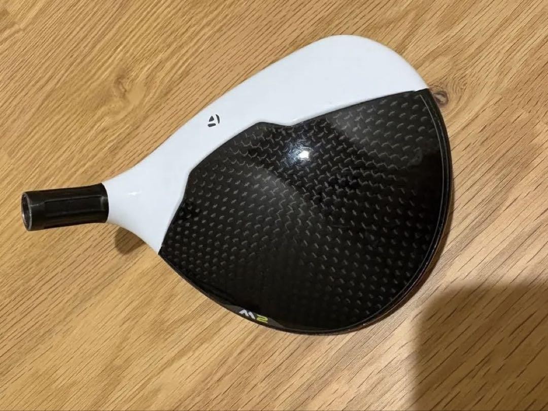 TaylorMade Fairway Wood M2 TOUR 3HL 16.5° Hobby Outdoor Sporting